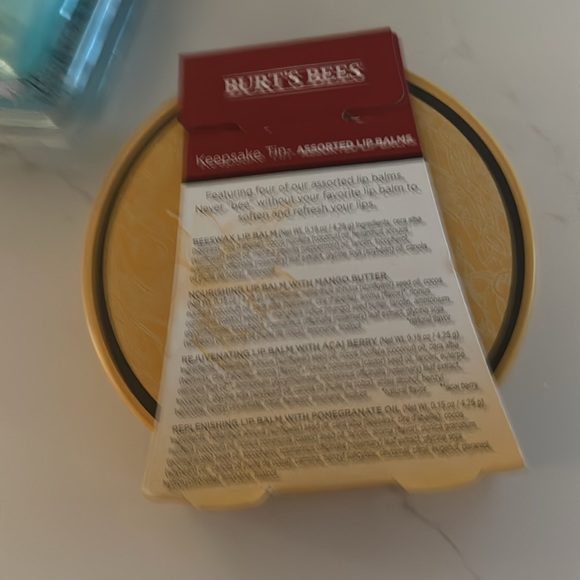 Bundle of 4 - Picture 8 of 12